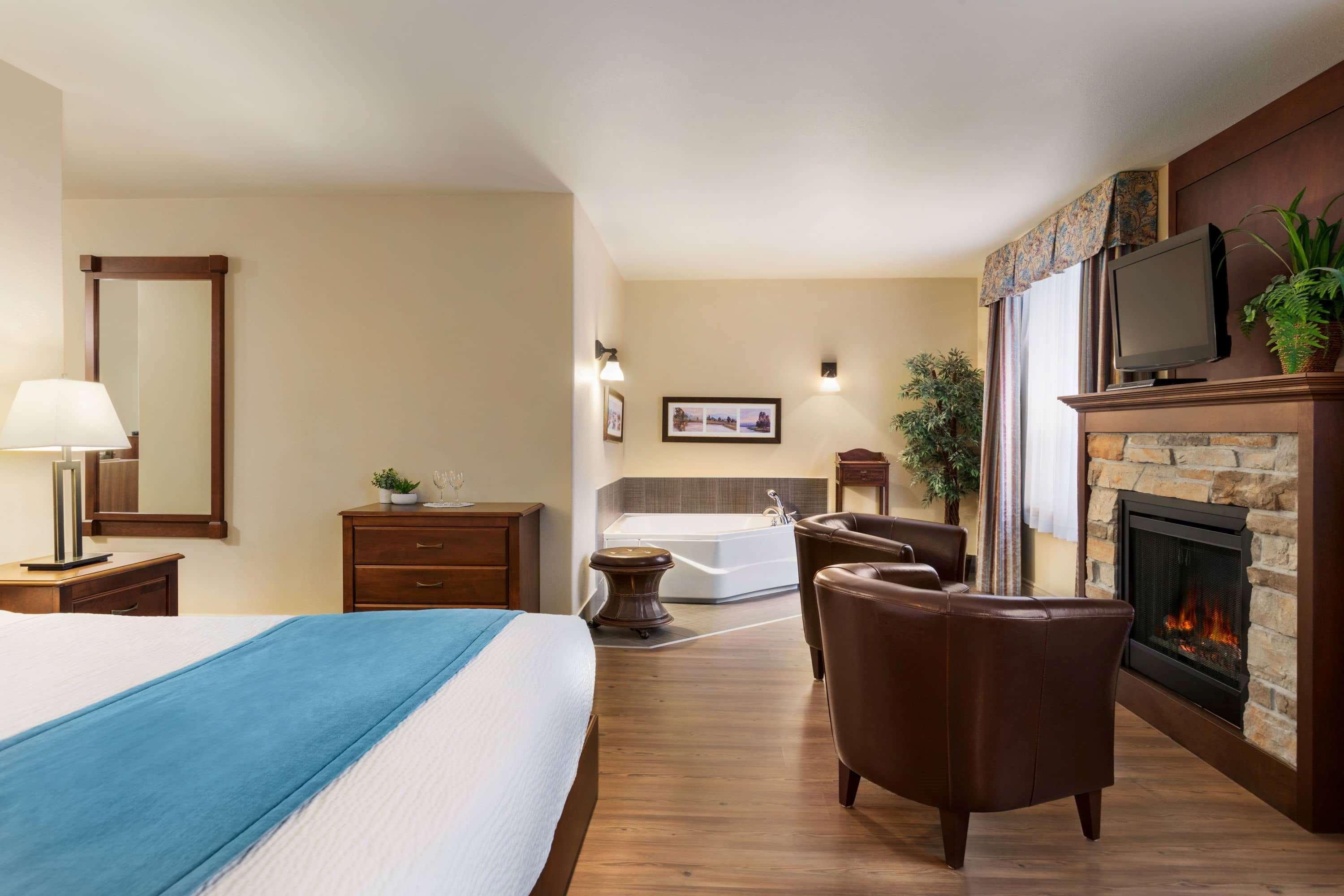 Days Inn By Wyndham Lévis Εξωτερικό φωτογραφία